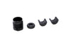 Aftermarket SeaDoo Steering Reverse Cable Plastic Lock Nut Kit 277001729 277000055 211100009 - Multi-Pack