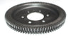 SeaDoo 1503 Starter Double Gear 004-360 420834874 420834488 420834872 420834486