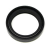 Aftermarket Fork Oil Seals & Dust Seals Kit # 56-132