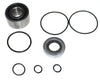 SEADOO Jet Pump Rebuild Kit GTX 4-TEC /GTX 4-TEC SC /Utopia 205 2002 2004 2006