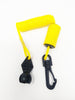 JSP Manufacturing New SeaDoo Spark 900 2up/3up Safety Lanyard Tether Floating Key OEM # 278002843