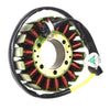 SEADOO Stator Magneto After Market 290889720 420889720 GTX RXP RXT WAKEBOARD EDITION STANDARD WAKE