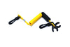 Yamaha Kawasaki Jet Ski Kill Switch Lanyard Jetski PWC Floating Safety Tether - Multiple Colors Red Yellow