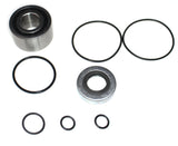 SEADOO Jet Pump Rebuild Kit GTX 4-TEC /GTX 4-TEC SC /Utopia 205 2002 2004 2006