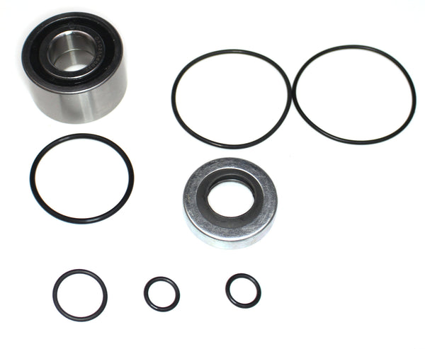 SEADOO Jet Pump Rebuild Kit GTX 4-TEC /GTX 4-TEC SC /Utopia 205 2002 2004 2006
