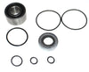 SEADOO Jet Pump Rebuild Kit GTX 4-TEC /GTX 4-TEC SC /Utopia 205 2002 2004 2006