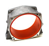 Aftermarket Yamaha Wear Ring Impeller Pump Housing OEM # 6R8-51312-00-94 650 700 760 800