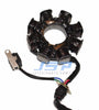 Kawasaki Stator 900 ZXI 1100 ZXI 900 STX  1995 - 2003 900ZXI 1100ZXI  # 21003-3730