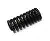 Aftermarket Valve Intake Spring Inner Compatible with Yamaha OEM# 4XV-12113-00-00 FX Cruiser VX 1100 AR230