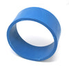 Aftermarket Wear Ring for Sea Doo OEM #'s 271000290 & 271000101 & 271000002