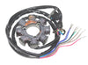 Aftermarket Kawasaki Magneto Stator OEM# 21003-3733 PWC 750 SS SSXI STS STX JETSKI JET SKI
