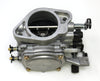 Aftermarket Kawasaki Carburetor Assembly 15001-3720 | 15001-3709 JF650 1987 Jetski X2 A1 A2 Keihn