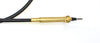 Aftermarket Steering Cable JSP Brand YC-32 Replacement for Yamaha FX Cruiser SHO OEM# F1S-61481-00-00/ SBT# 26-3427
