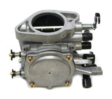 Aftermarket Kawasaki Carburetor Assembly 15001-3720 | 15001-3709 JF650 1987 Jetski X2 A1 A2 Keihn