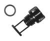Aftermarket Yamaha Drain Plug OEM# F1S-U2280-00-00 / F1S-U2280-02-00 for Waverunner Jetski Jet Ski  VX110 FZR FX VX