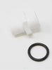Aftermarket Plastic Joint for Kawasaki Electrical Box Fitting OEM 59071-3001 Jet ski PWC