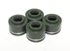 Aftermarket Valve Stem Seals for Yamaha 51Y-12119-00-00 FX Cruiser GP 1800 VX