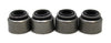 Aftermarket Valve Stem Seals for Yamaha 5H0-12119-00-00 Raptor Grizzly Rhino Viking V Star Stryker ATV UTV Golfcart Scooter Street Bike Dirt Bike