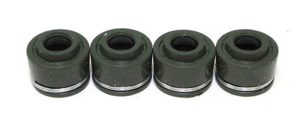 Aftermarket Valve Stem Seals for Yamaha 51Y-12119-00-00 FX Cruiser GP 1800 VX