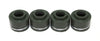 Aftermarket Valve Stem Seals for Yamaha 51Y-12119-00-00 FX Cruiser GP 1800 VX