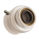 Aftermarket Carrier Assembly with Bearing for Sea Doo 272000012400 HX XP 3D