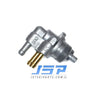 SEADOO Fuel Valve Assembly GT HX SP XP GTS GTX SPI Aluminum Speedster XPI XP800 275500098