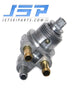 SEADOO Fuel Valve Assembly GT HX SP XP GTS GTX SPI Aluminum Speedster XPI XP800 275500098