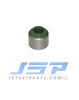 Yamaha Intake Valve Stem Seal 4 Strokes 1000cc 1100cc