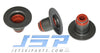 Seadoo Valve Stem Seal 4-Tec Except 2002 Models 420630200