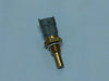 Seadoo coolant Temp sensor OEM# 278001016 & 278002895