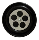 YAMAHA Mikuni Carb Wave Runner Blaster Raider Venture Diaphragm