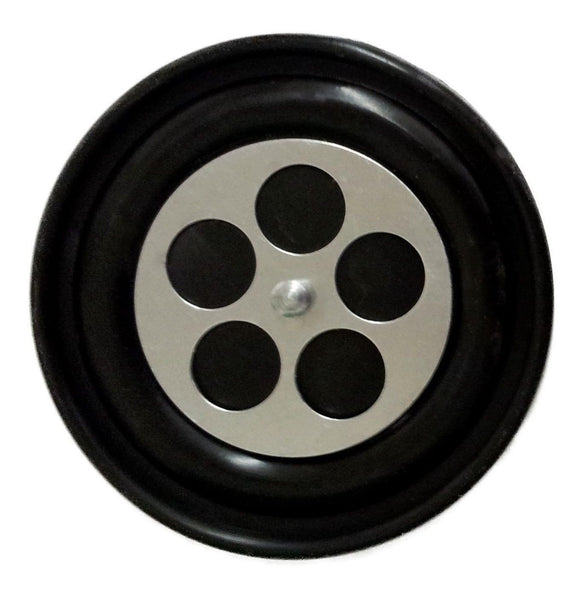 YAMAHA Mikuni Carb Wave Runner Blaster Raider Venture Diaphragm