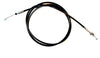 Aftermarket Throttle Cable Compatible with SeaDoo  OEM# 277000270 | 1994-1997 GTS