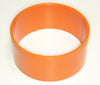 Seadoo Wear Ring part number 267000372 rxp &  rxt &  gtx Sea-doo 267000105  Sea Doo Wear ring