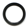 Aftermarket Hub Strut Seal for Polaris ATV OEM# 3610028