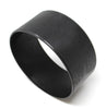 Aftermarket SeaDoo Wear Ring 161mm OEM # 267000638 267000917 GTX RXPX RXTX 300 GTR 230 Wake Pro