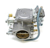 Aftermarket SeaDoo Mikuni Carburetor 40mm Single Carb 717 BN40I-38-24 | 270500328 BN I Series