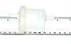 Aftermarket Yamaha PWC Gas Fuel Filter for Yamaha WaveRunner Replaces OEM #: 6K8-24560-10-00 / 6K8-24560-21-00 / 6K8-24560-00-00 Replaces WSM 006-540