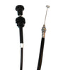 Aftermarket Seadoo Choke Cable 1997 1997.5 Sea Doo GSX Ltd Choke Cable 296000028 270000259