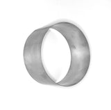 KAWASAKI 1100 zxi stx New WEAR RING jetski 59496-3718 KW1100