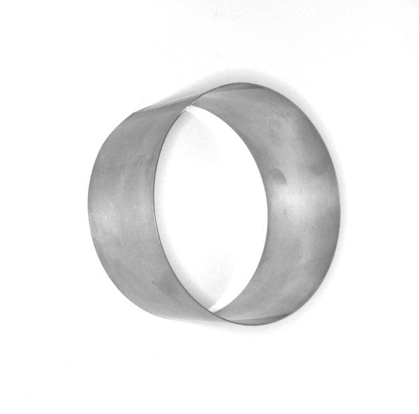 KAWASAKI 1100 zxi stx New WEAR RING jetski 59496-3718 KW1100