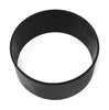 Aftermarket SeaDoo Wear Ring 161mm OEM # 267000638 267000917 GTX RXPX RXTX 300 GTR 230 Wake Pro