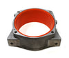 Aftermarket Yamaha Wear Ring Impeller Pump Housing OEM # 63M-51312-02-94 700 760 1100 1200