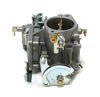 Aftermarket Sea-Doo Mikuni Carburetor 40mm 787 / 800 PTO Side - BN40I-38-27