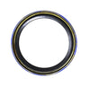 Aftermarket Front Wheel Hub Clutch Seal for Polaris ATV OEM# 3610019
