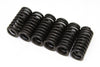 Aftermarket Valve Intake Spring Inner Compatible with Yamaha OEM# 4XV-12113-00-00 FX Cruiser VX 1100 AR230