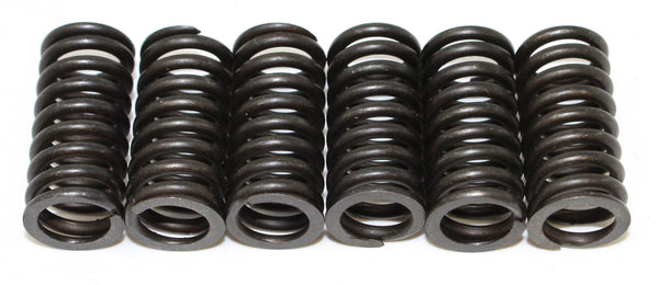 Aftermarket Valve Outer Spring Compatible with Yamaha OEM# 4XV-12114-00-00 FX Cruiser VX 1100 AR230