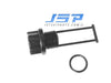 Tigershark Drain Plug 0673-404 Daytona Montego Montecarlo 640 770 900