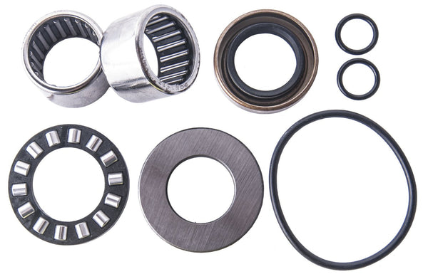 SEADOO Jet Pump Rebuild Kit GSX LTD XP 1999