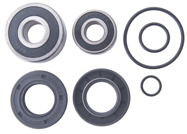 KAWASAKI Jet Pump Rebuild Kit 1997-1998 900 STX Part # 72-209b